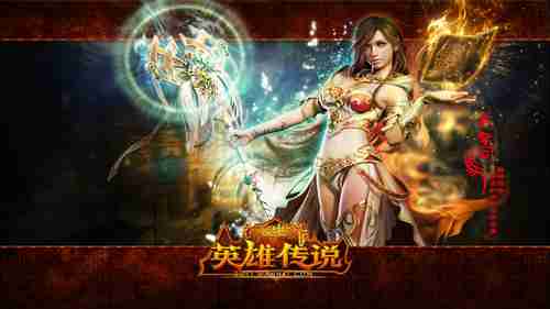 铁血冬兵强势归来《坦克世界》V系中坦闪亮登场